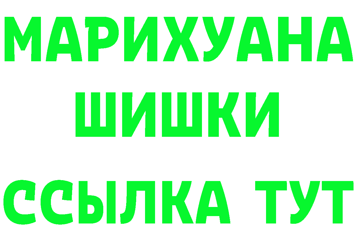 ГАШ Изолятор как зайти мориарти ОМГ ОМГ Краснослободск